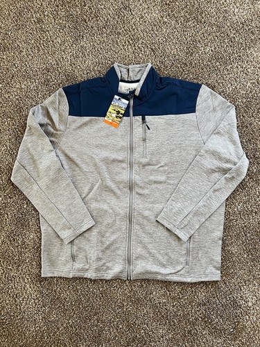 Orvis lightweight full zip - orvis,