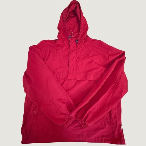 Orvis mens red - mens,
