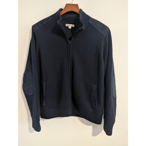 Orvis 100 merino wool - 100%,
