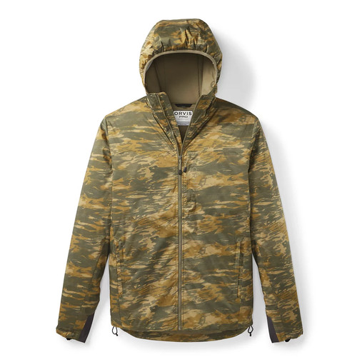 Orvis men pro - orvis, insulated