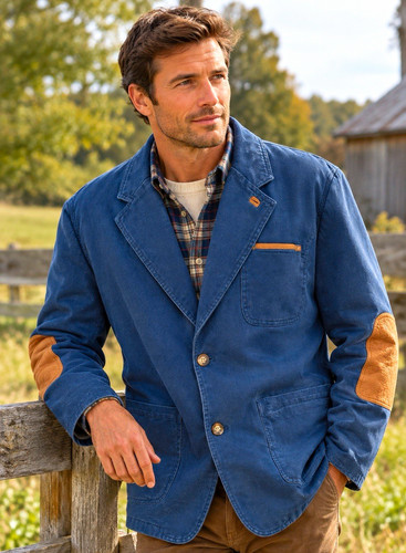 Orvis zambezi twill sport - orvis,