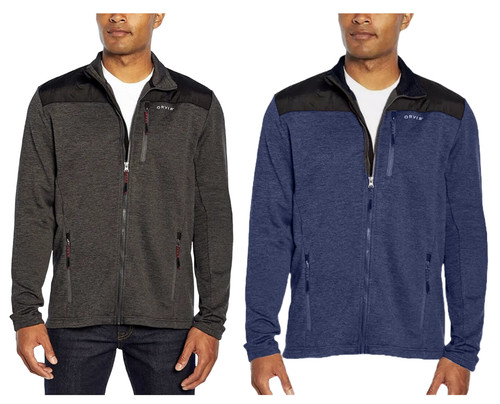 Orvis men bonded - orvis, mesh