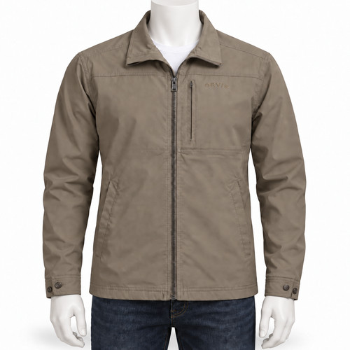 Orvis classic collection - classic,