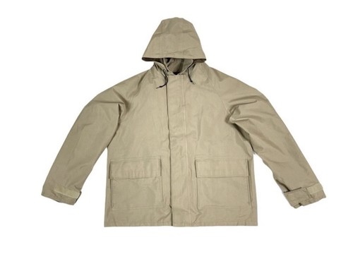 Vtg orvis gore - vtg,