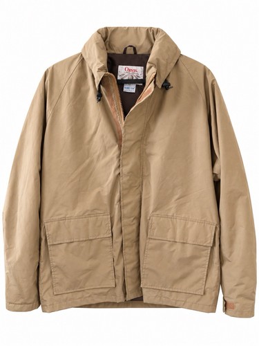 Orvis gore tex - orvis, jacket