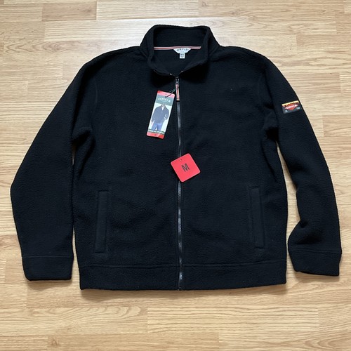 New with tags orvis mens - new,