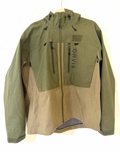 Orvis pro fishing men - orvis, men’s