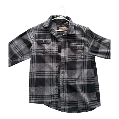 Orvis men heavyweight - orvis,