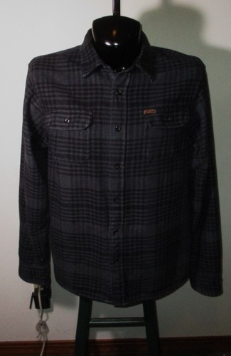 Orvis gray black - orvis, sleeve
