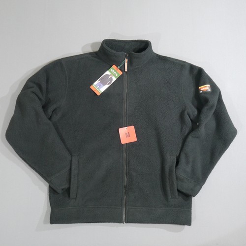 Orvis mens heavyweight fleece - mens,