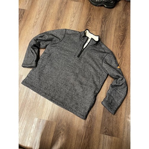Orvis men classic collection - classic,