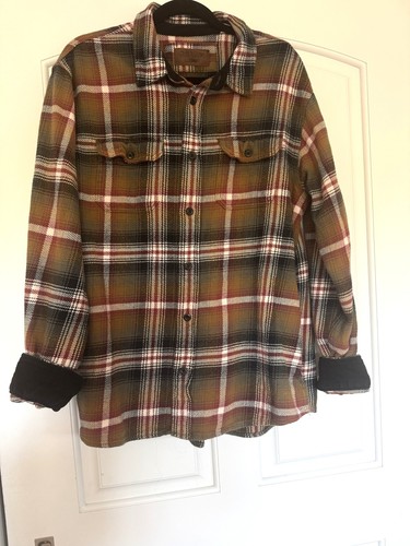 Orvis classic collection mens - orvis,