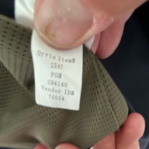 Orvis men navy - orvis, blazer