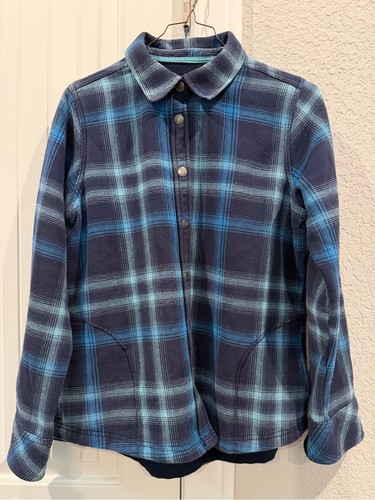 Orvis classic collection men - orvis,