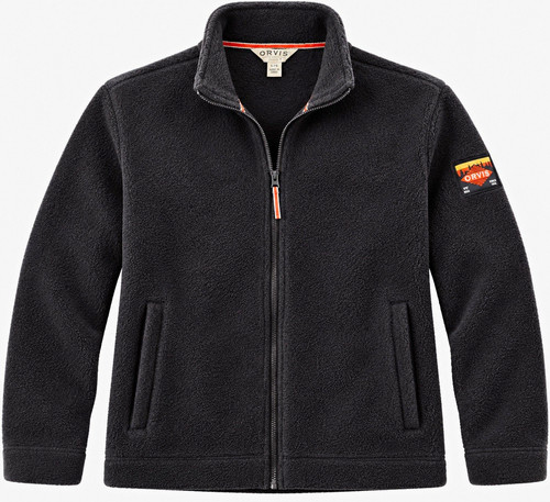 Orvis classic collection - orvis,