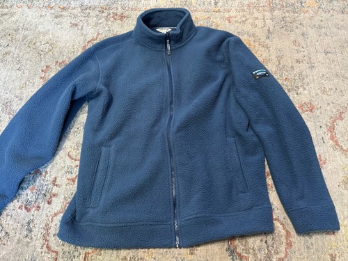 Orvis men zip jacket - men’s,