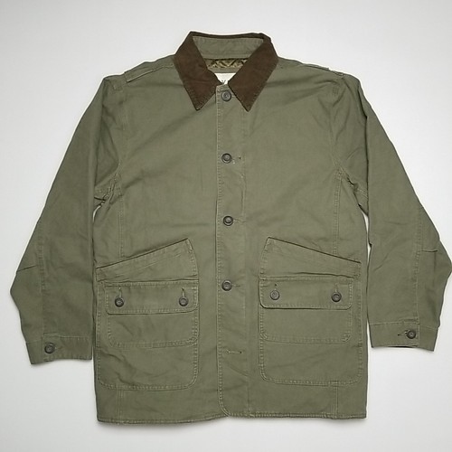 Orvis classic collection field - collection,