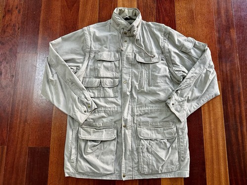 Orvis pocket around the - orvis,