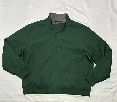 Orvis jacket mens - jacket,