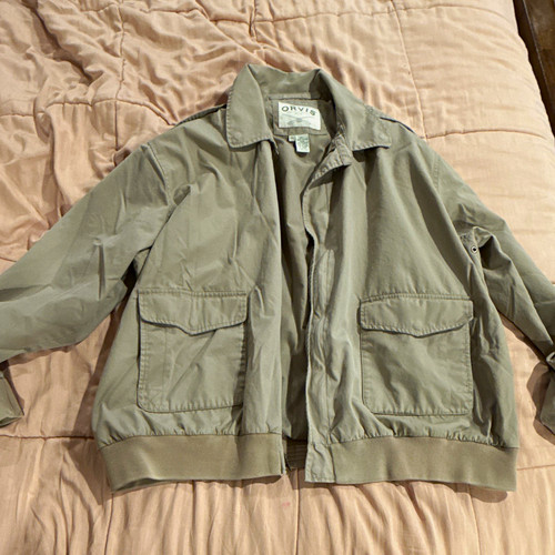 Orvis sporting traditions - orvis,