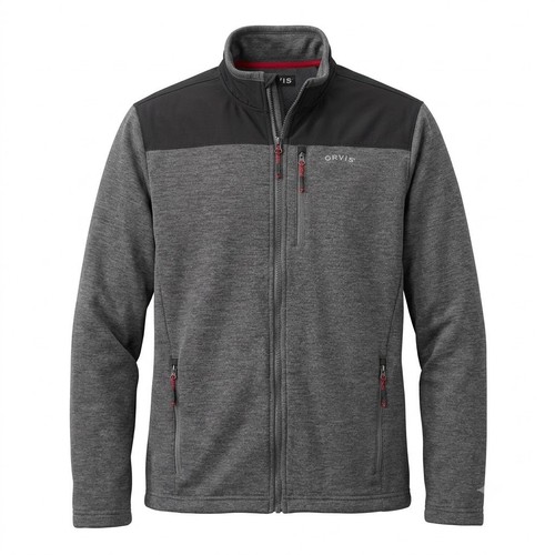 Orvis classic collection - orvis,