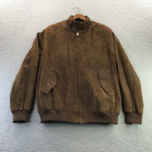 Orvis jacket men - orvis, medium