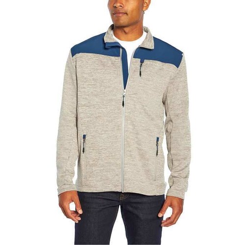 Orvis men bonded - men's, mesh