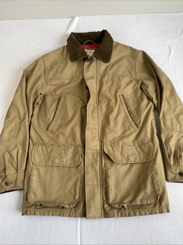 Orvis heritage field - orvis,