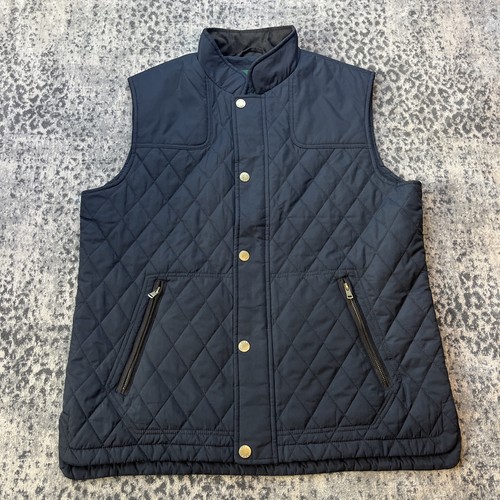Orvis men jacket black - men, l