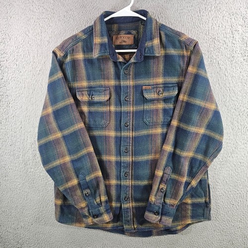 Orvis classic collection mens - orvis,