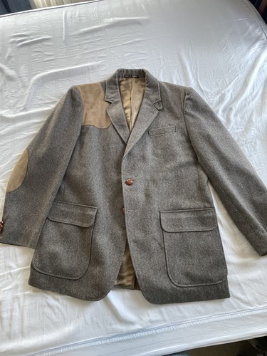 Orvis men half - men's, norfolk