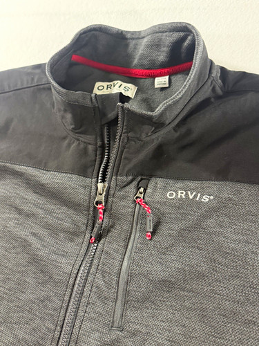 Orvis classic collection - classic,