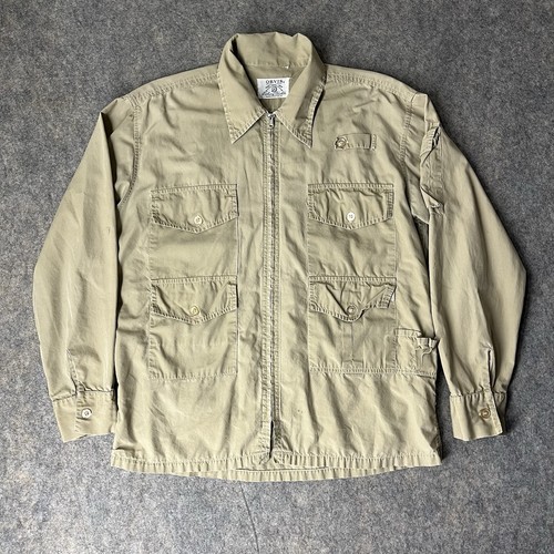 Vintage 70s orvis - 70s,