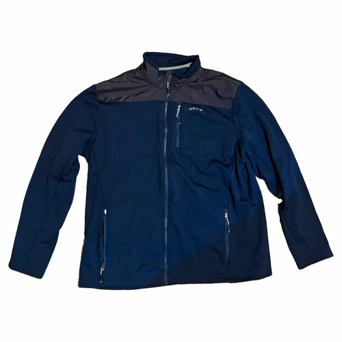 Orvis classic collection men - collection, men's