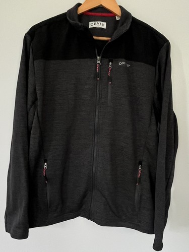 Orvis classic collection mens - orvis,