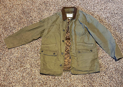 Orvis classic collection - orvis, men's