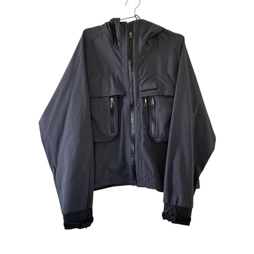 Orvis pro wading jacket - pro,