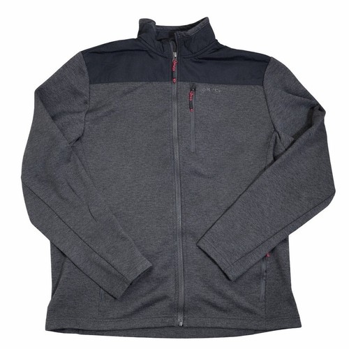 Orvis classic men - orvis, m
